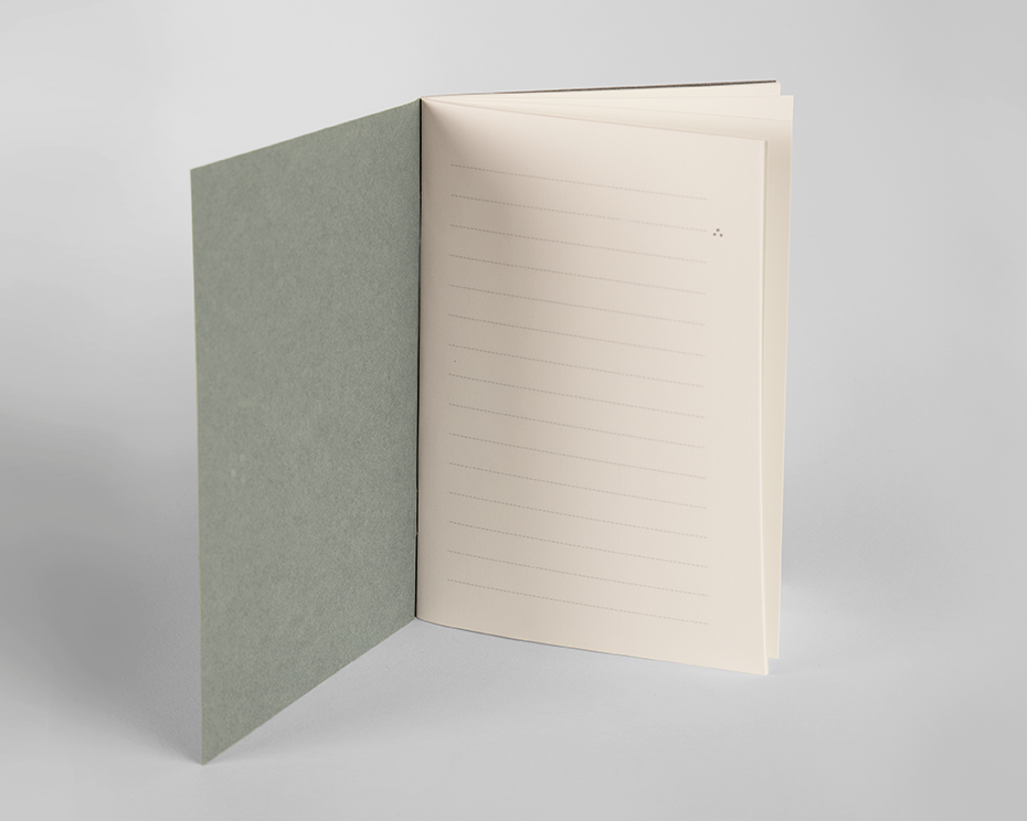 საჩანთე წიგნაკი