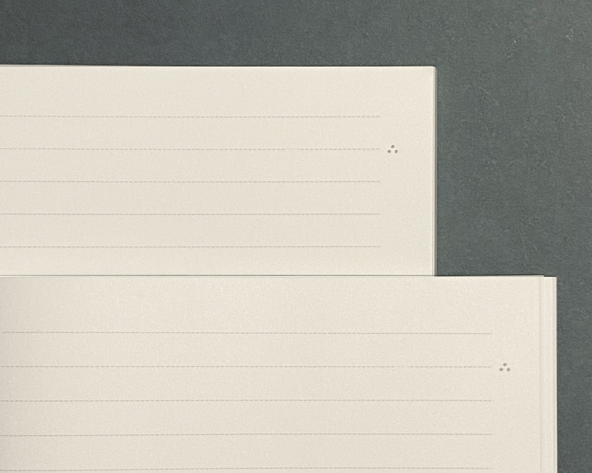 საჯიბე კომპლექტი