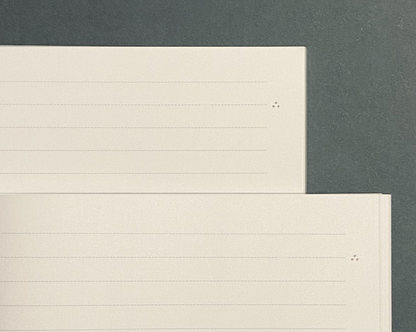 საჯიბე კომპლექტი