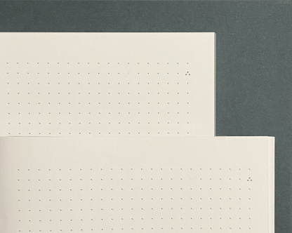 საჩანთე კომპლექტი