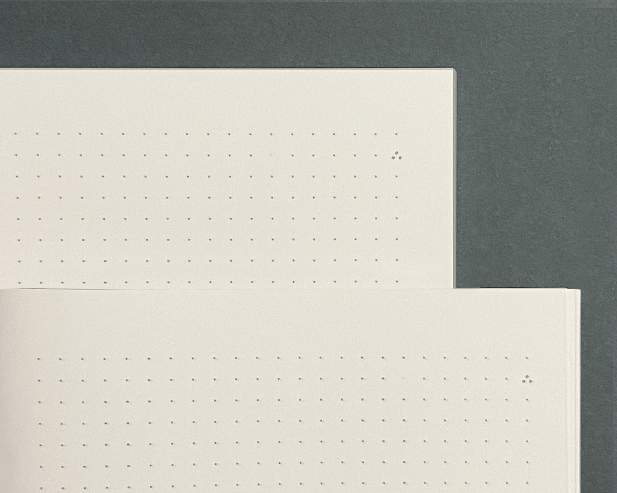 საჯიბე კომპლექტი