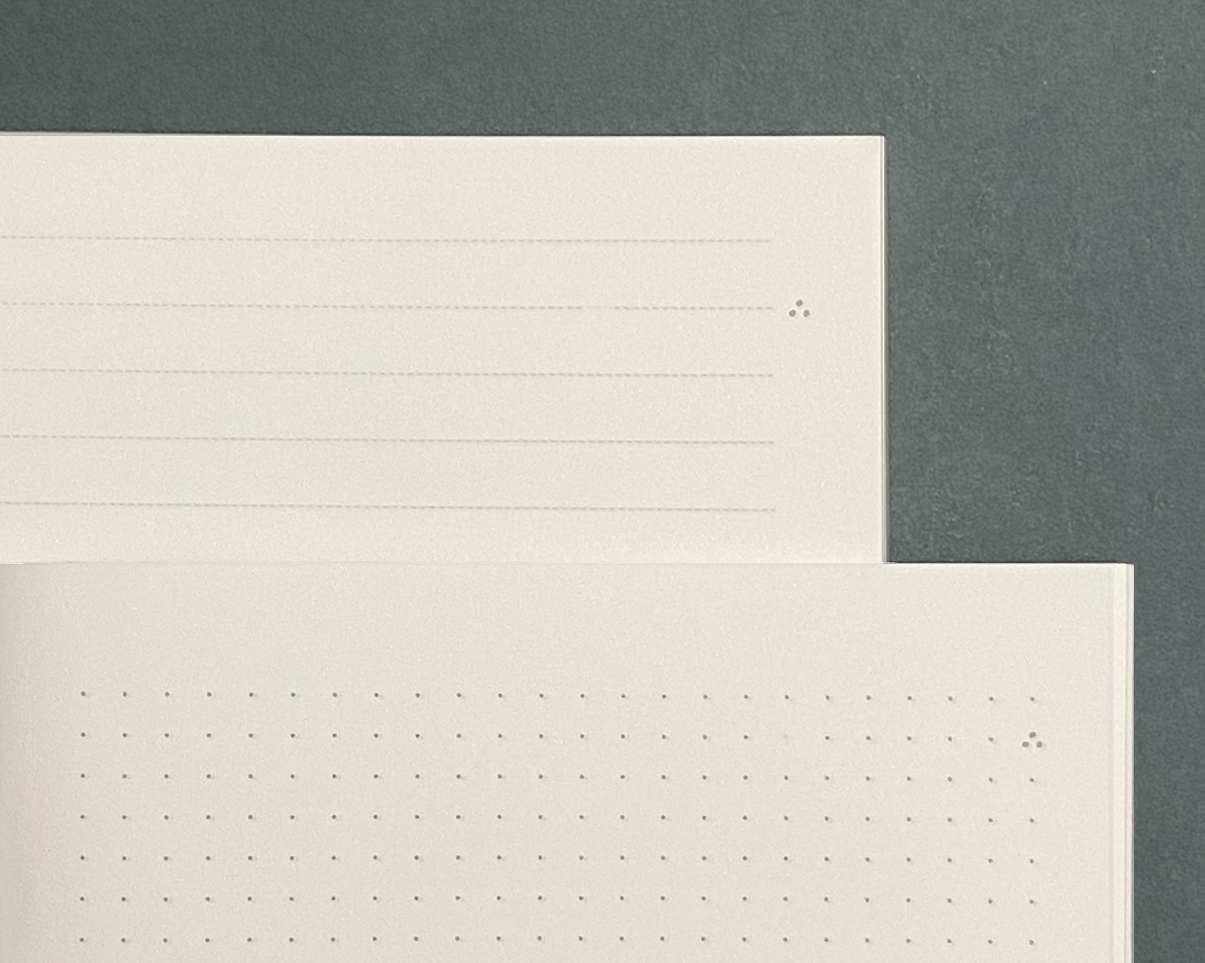 საჩანთე კომპლექტი