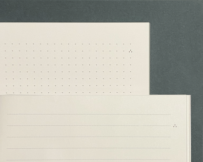 საჯიბე კომპლექტი