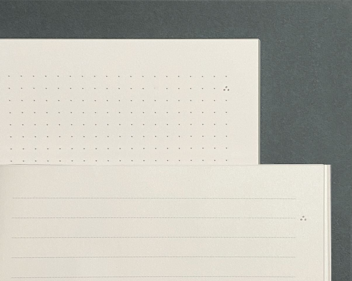 საჩანთე კომპლექტი