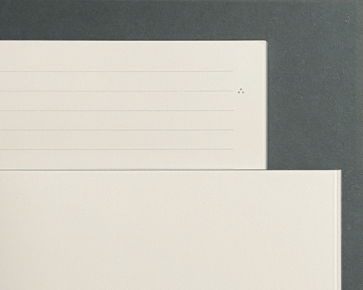 საჯიბე კომპლექტი