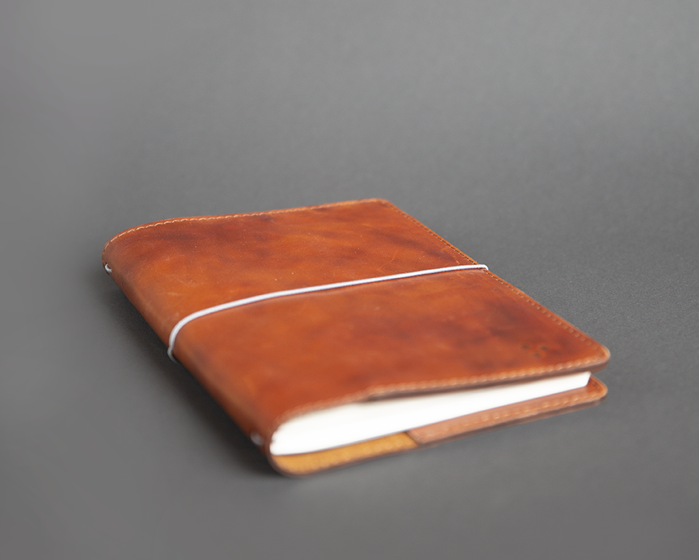 საჩანთე კომპლექტი