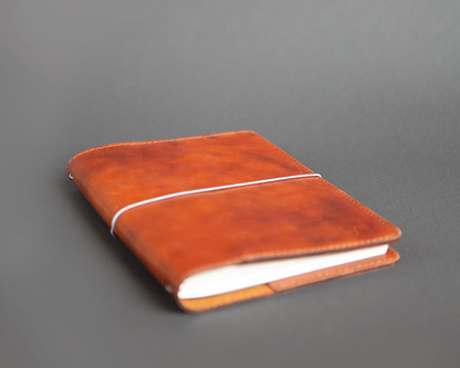 საჩანთე კომპლექტი