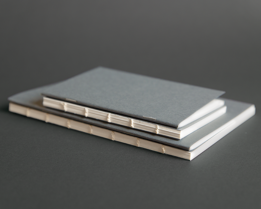 საჯიბე კომპლექტი