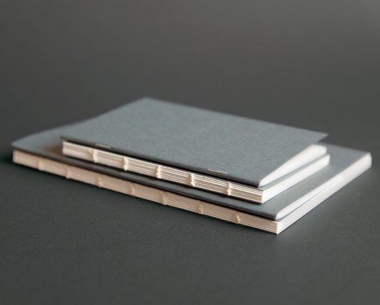 საჯიბე წიგნაკი