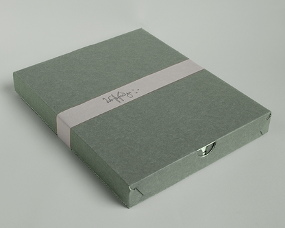 საჩანთე კომპლექტი