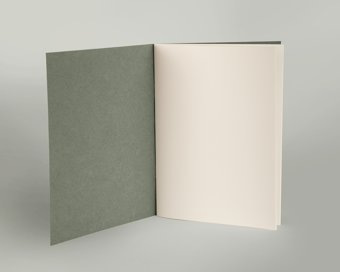 საჯიბე რვეული