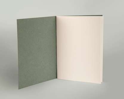 საჯიბე რვეული