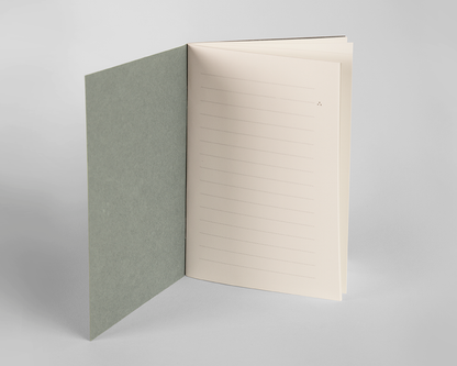 საჯიბე რვეული