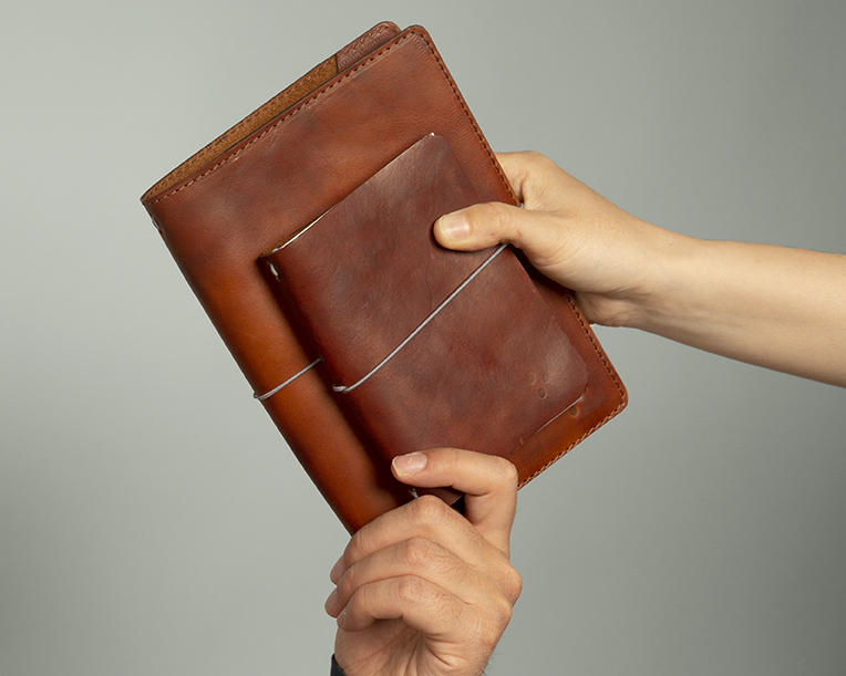 საჯიბე კომპლექტი