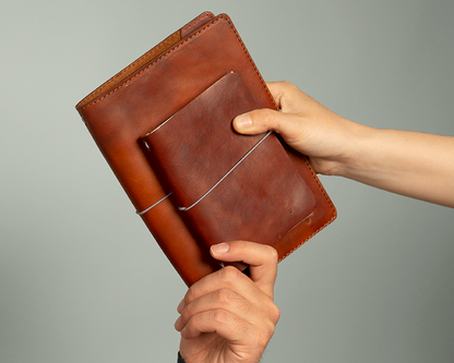 საჯიბე კომპლექტი