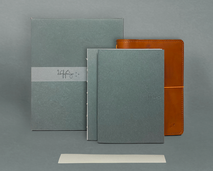 საჩანთე კომპლექტი