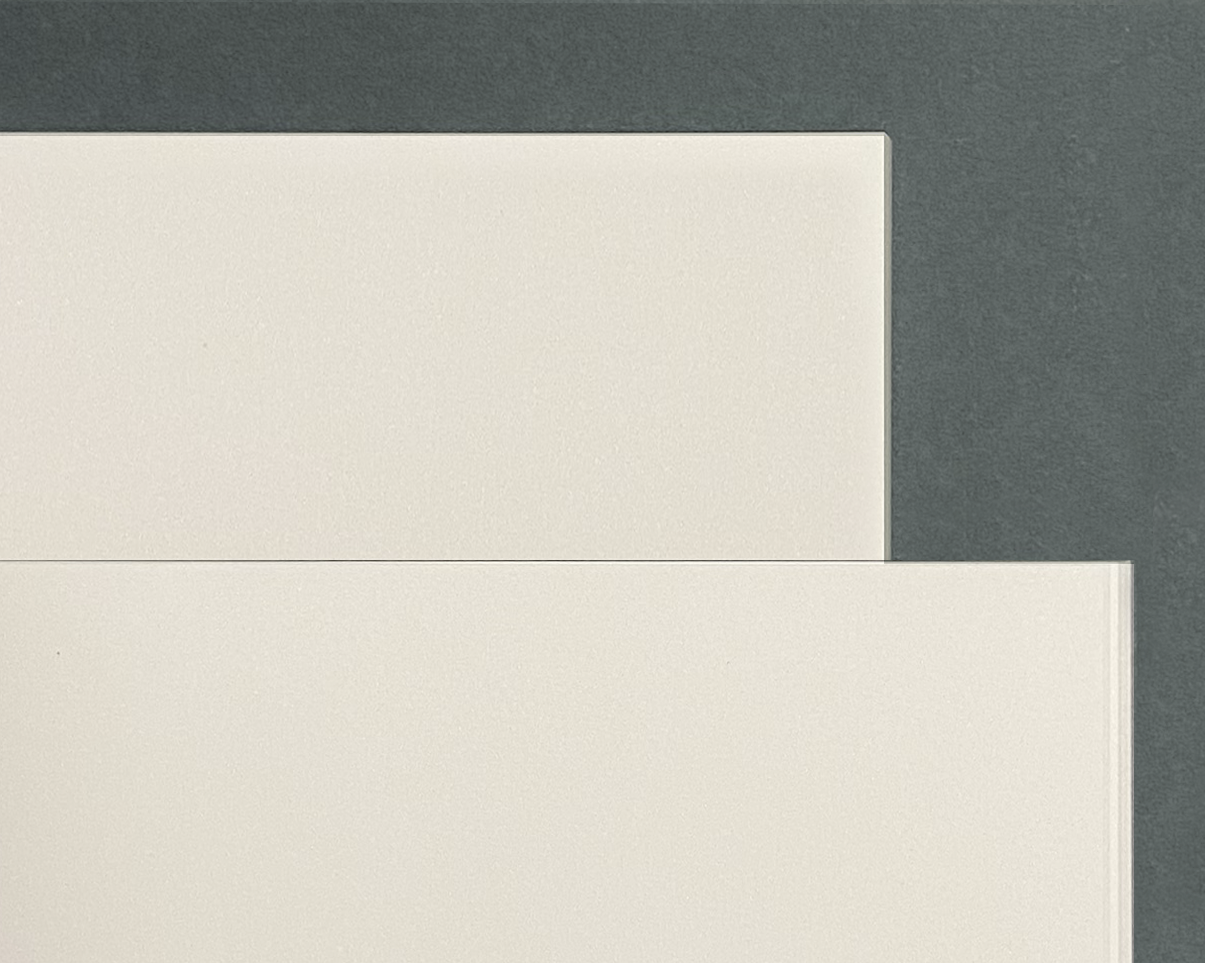 საჯიბე კომპლექტი