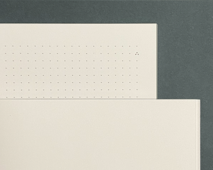 საჩანთე კომპლექტი